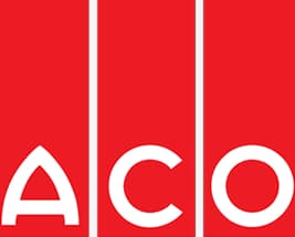 aco-brand-logo.jpg