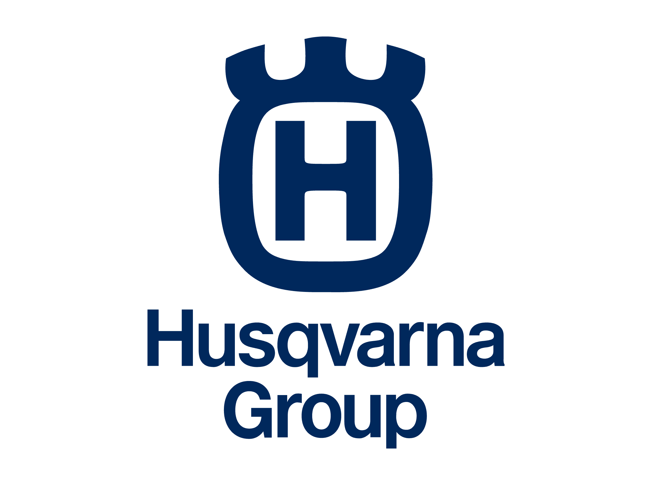 husqvarna-20group-20logo.png