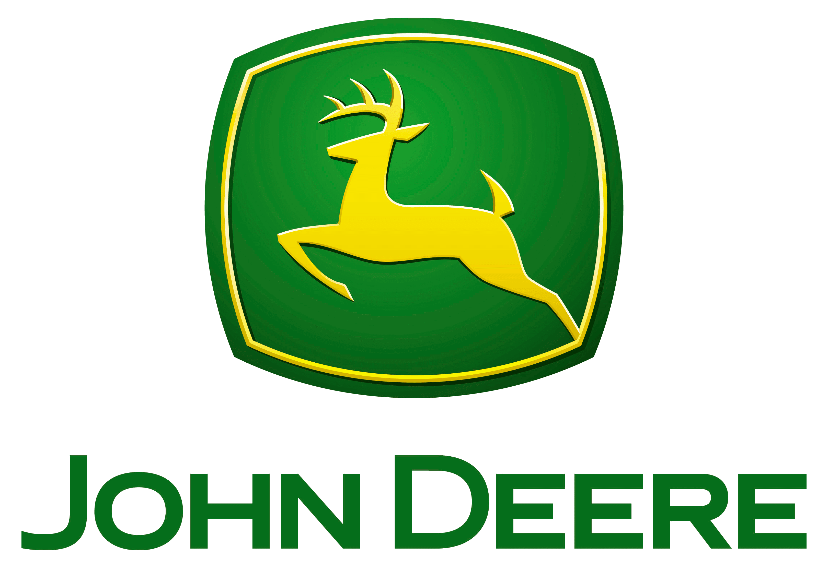 john-deere.png