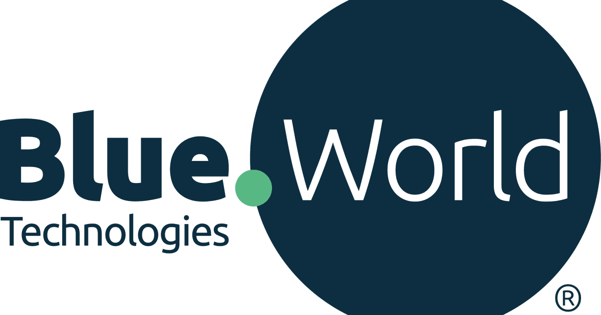 logo-blueworldtechnologies.png