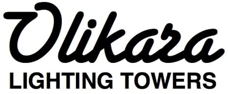 olikara-lighting-tower-logo.jpeg