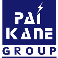 pai-kane-group.png