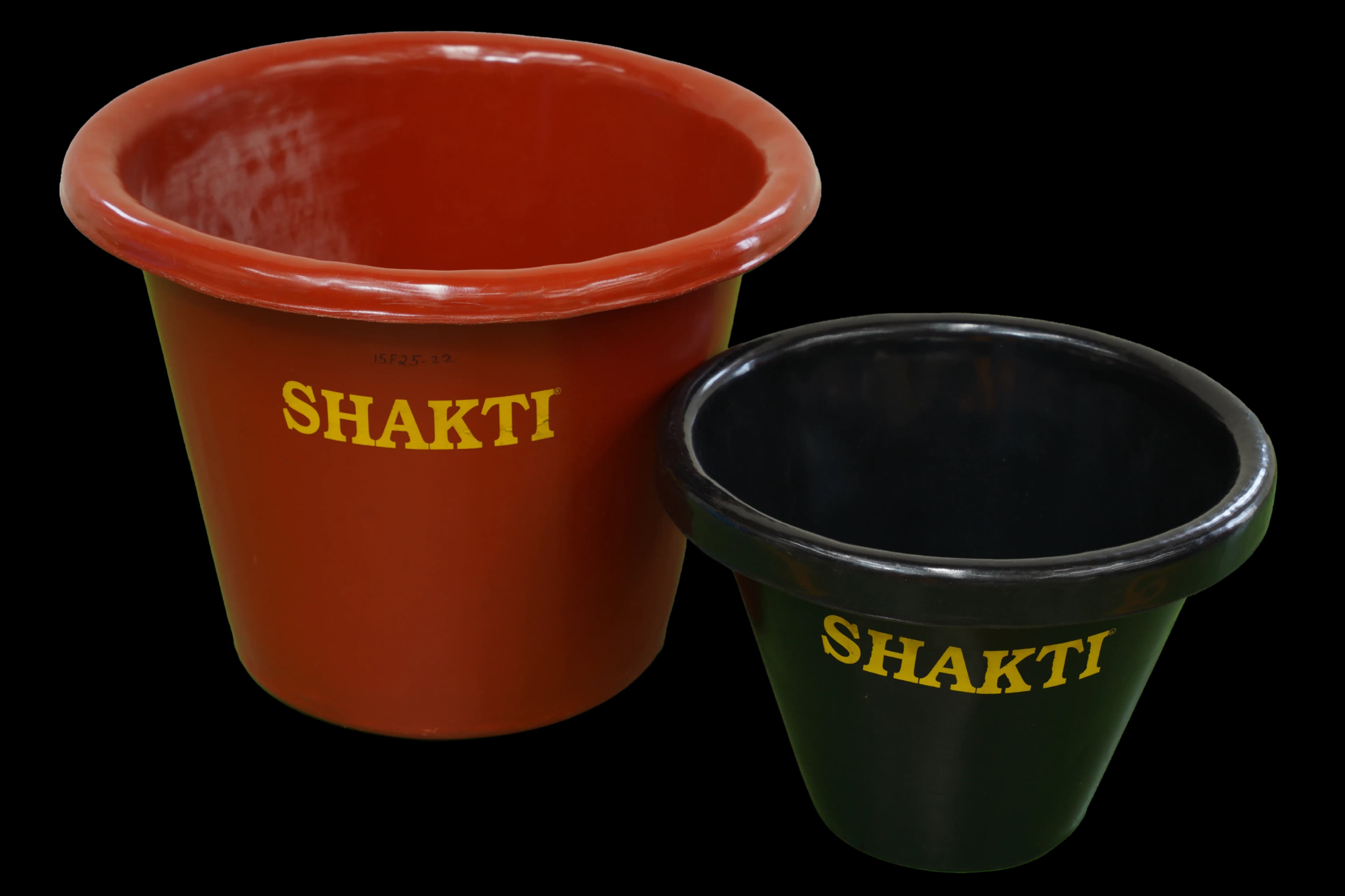 Shakti Planters