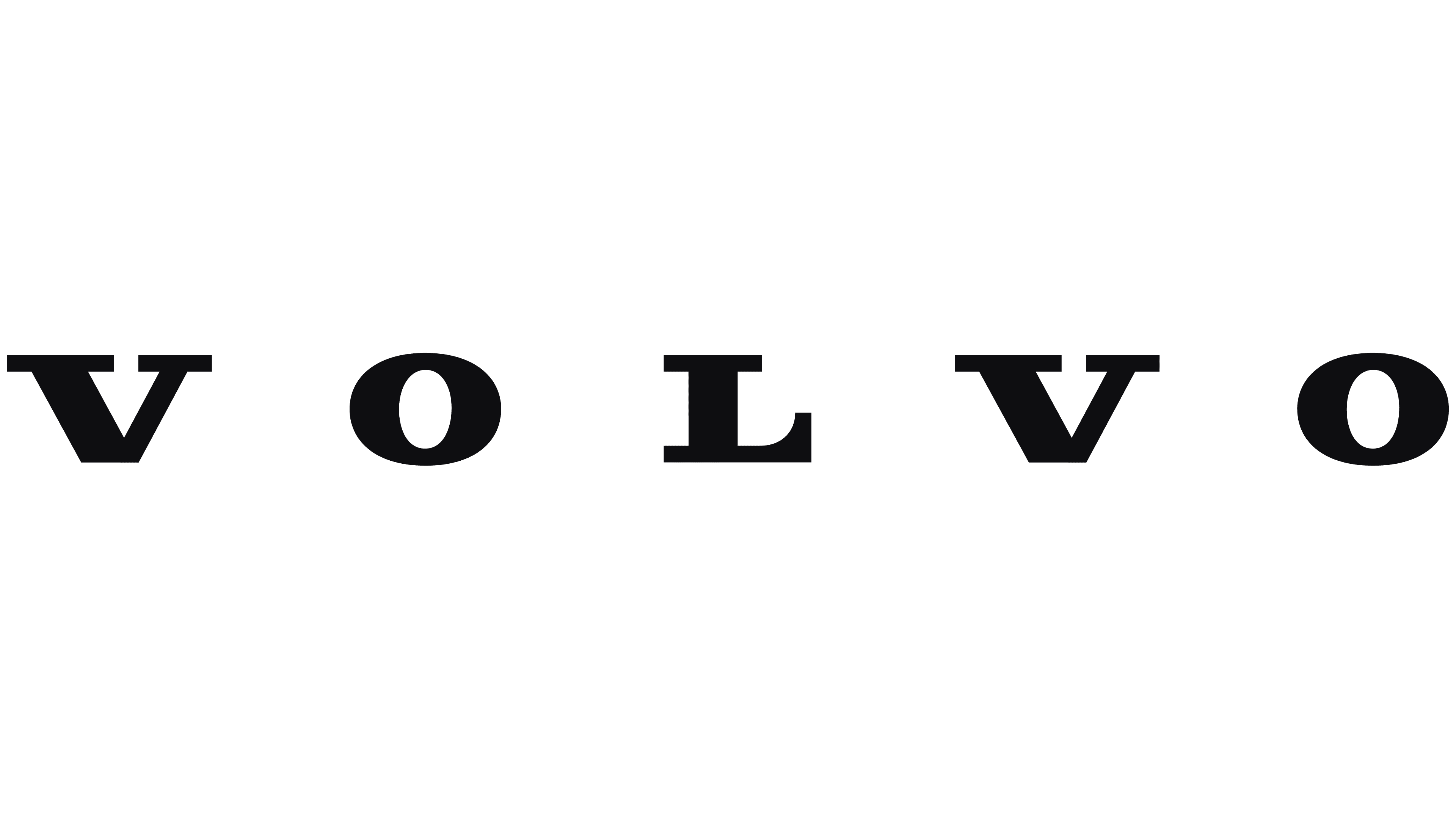 volvo-logo-2020-present.png